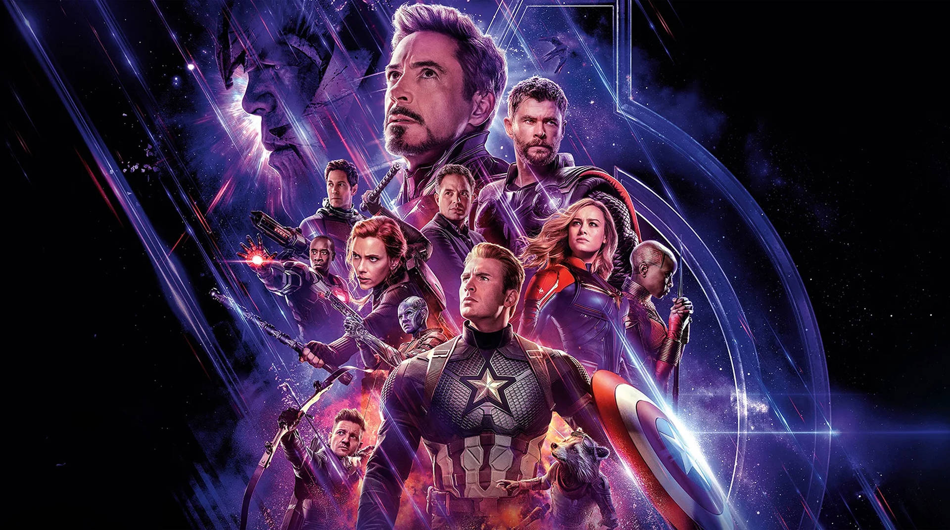 avengers_endgame