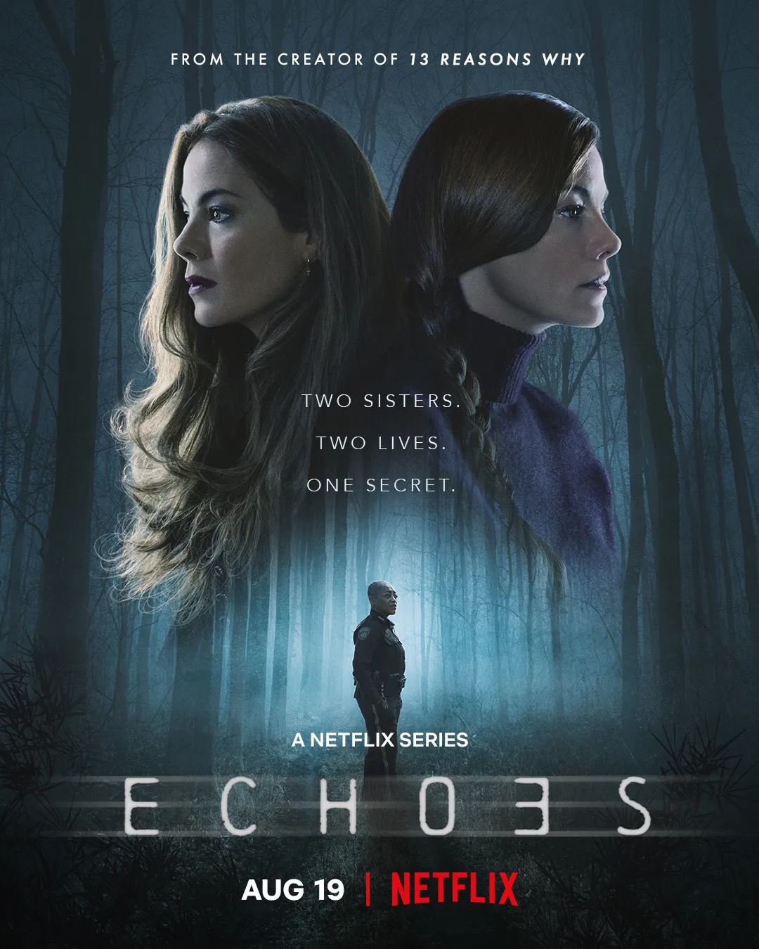 Cosmic Echoes
