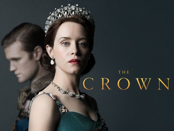 The Crown
