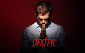 Dexter